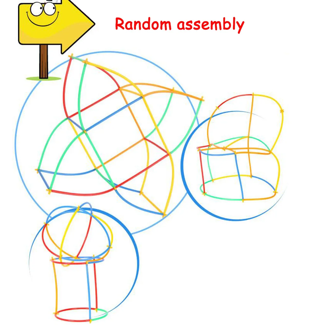 QQ截图20200305195830