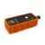 Совместимость El-50448 Tpms Activation Tool Oec-T5 Подходит Для Универсального Инструмента Сброса Давления В Шинах Buick