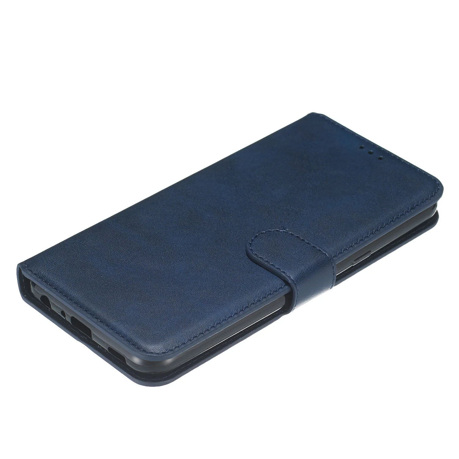 Чехол-книжка из искусственной кожи чехол-бумажник чехол для телефона чехол для LG Q60 K50 k40 K12 плюс X4 V30 V40 V50 stylo 4 5 Q8 G7 ThinQ чехол