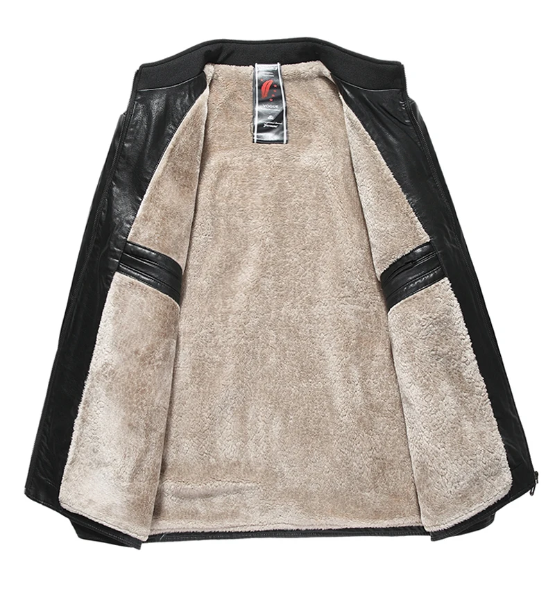 O1CN01e5Iygs1brHumbdFSc-677163518