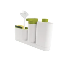 1 шт. портативный диспенсер для мыла в бутылке, контейнер для мыла, пресс-бутылка, Товары для ванной, бытовые товары для дома и путешествий