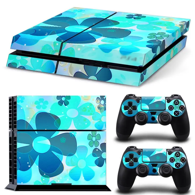 TN-PS4-0072