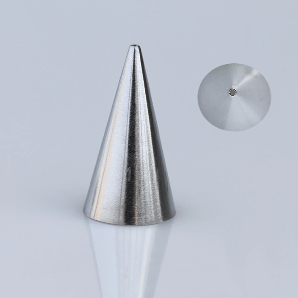 Icing Piping Nozzles (7)
