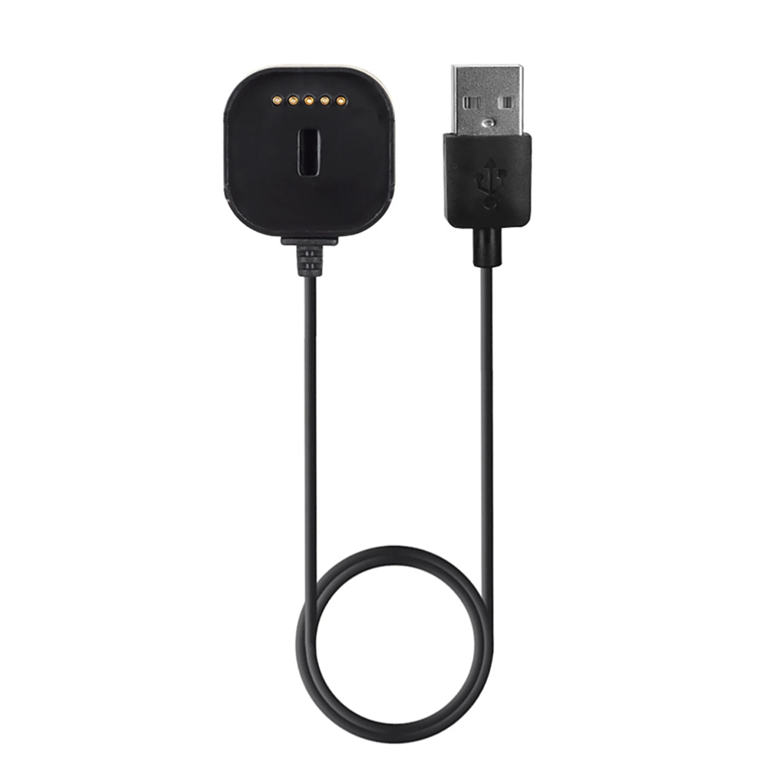 Durable Integrated TPU Charging Cable Lightweight Adapter Smart