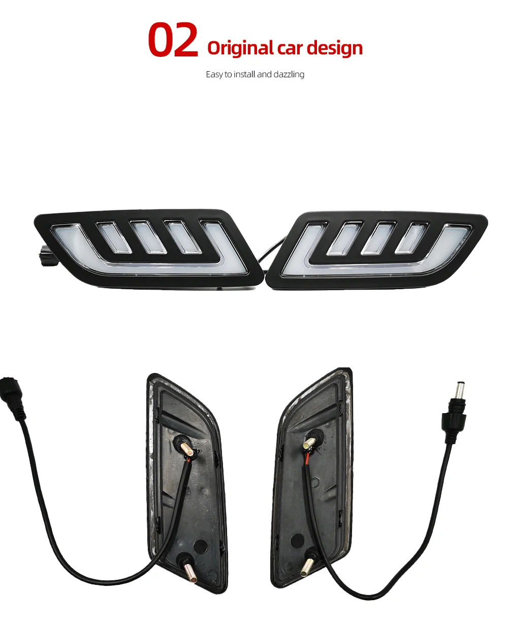 速-19日产纳瓦拉_05