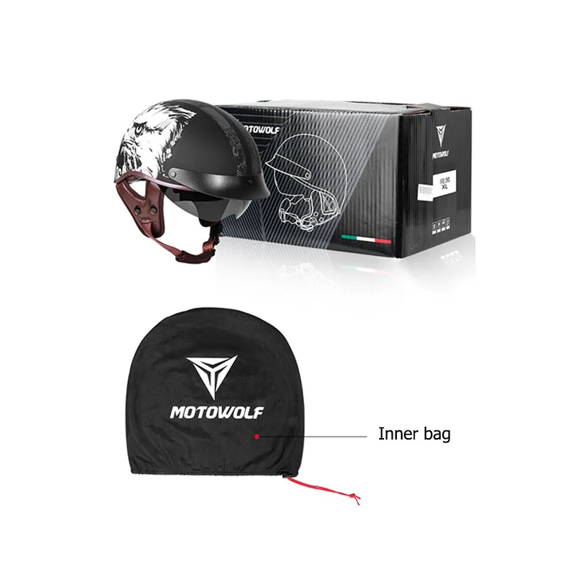 O1CN01jFgzpp1PIgf6M3dEB_!!2200598541818