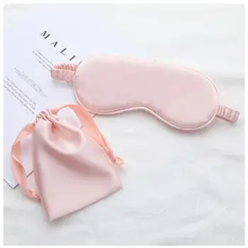 Golden pink