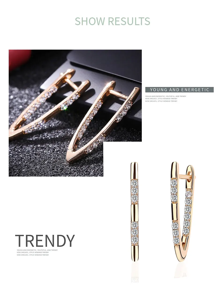 Wholesale-earrings-02