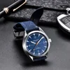 Men's Watches