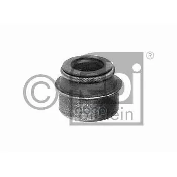 

Cap oil removable Febi art. 03345