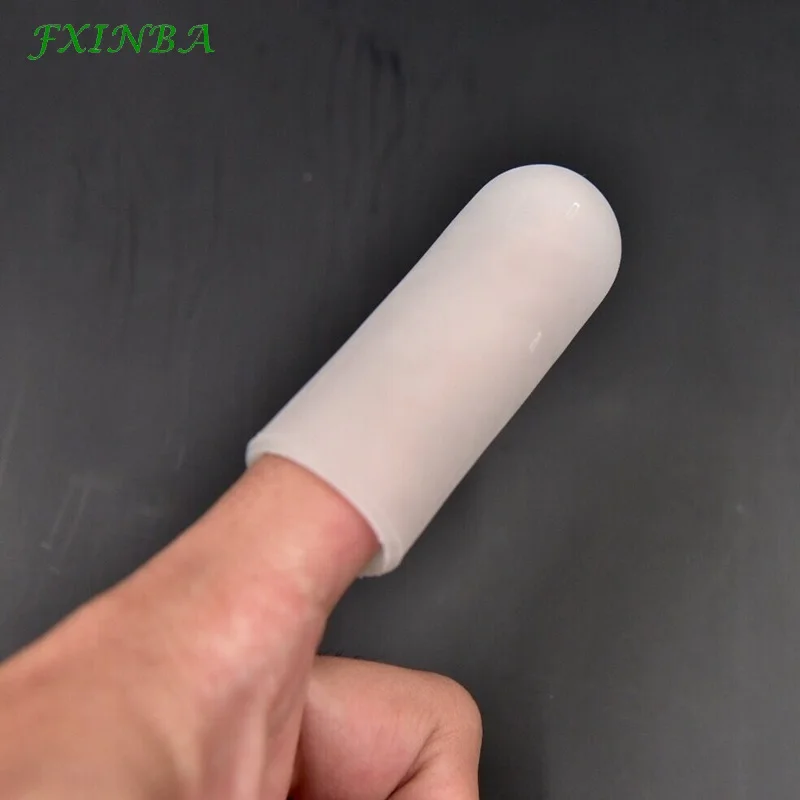 3941273788_353692973