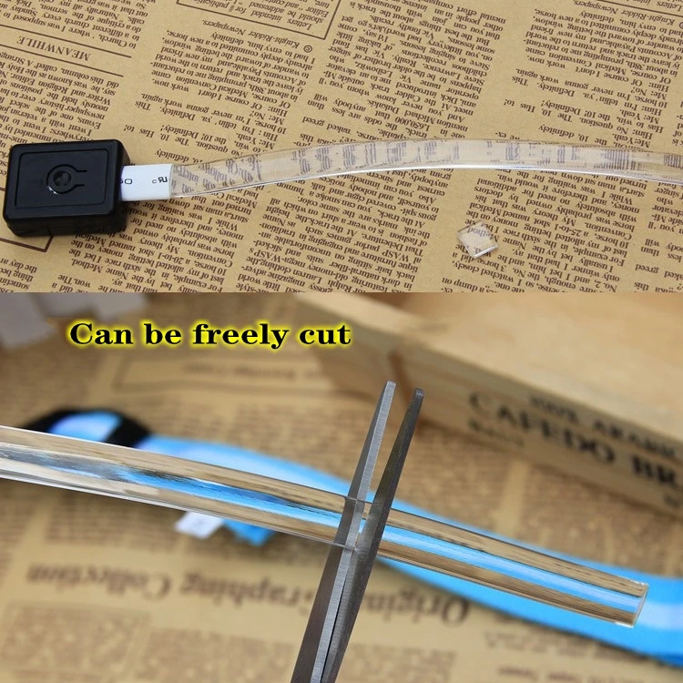 5295167049_860943259_conew1