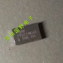 1 шт.~ 10 шт./партия MAX77621AEWI 77621AEWI BGA