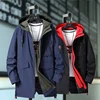 Coats 