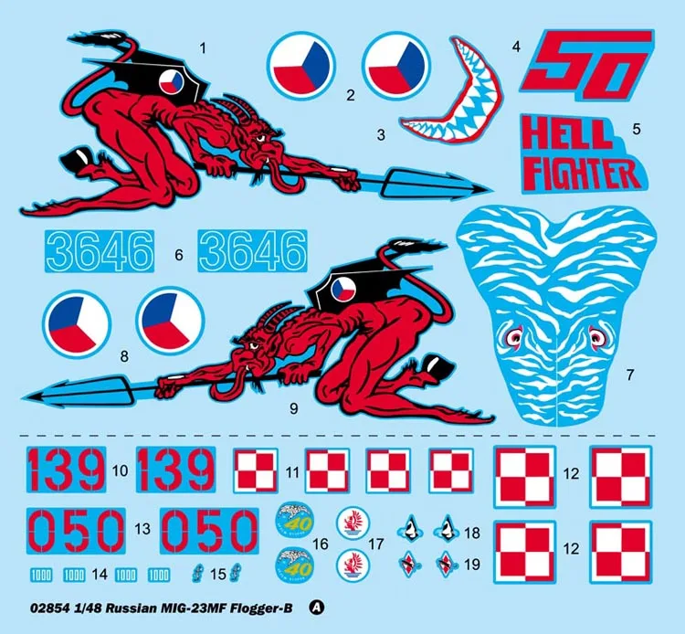 TB2poB6JKuSBuNjy1XcXXcYjFXa_!!2336083234