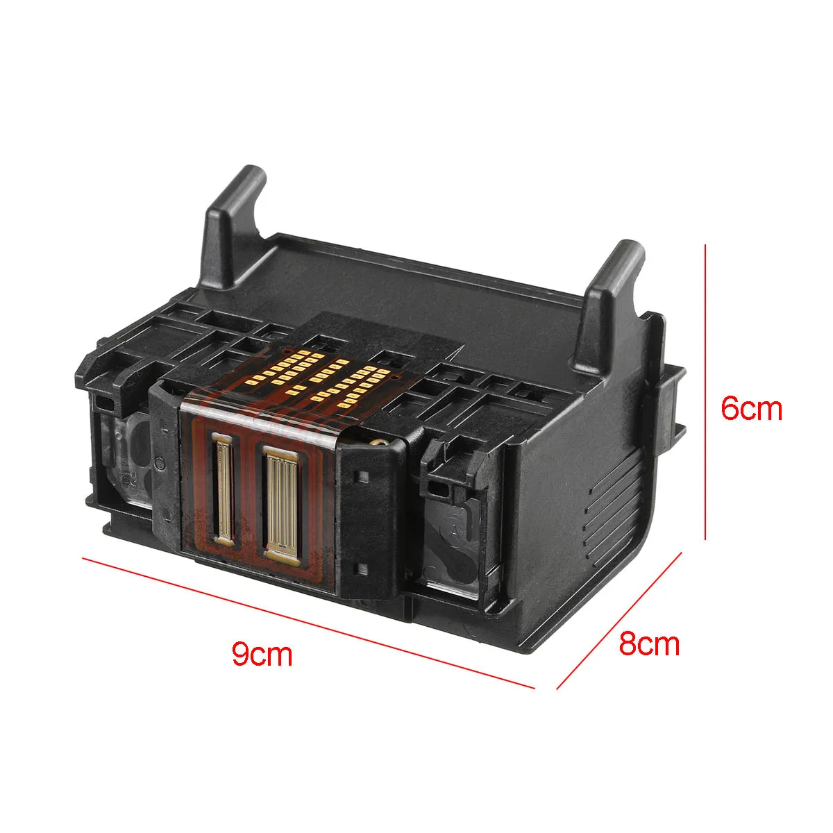 Printhead 4702. Epson 3151 печатающая головка. Печатающая головка epson fa04000. Pf-06 печатающая головка. Печатающая головка epson f1800400030.