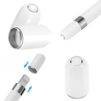 Tablet Accessories