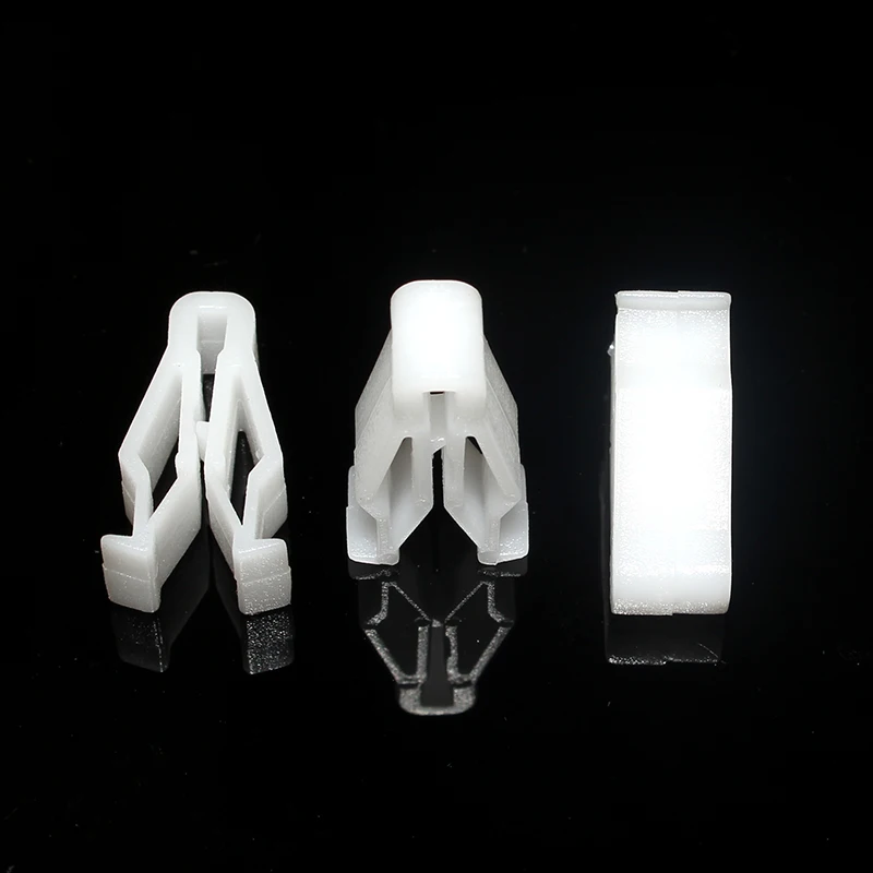 ，，，，，__800_副本3