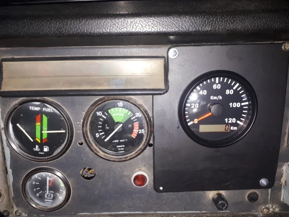 U33e427a509b9420485695f2894132812l