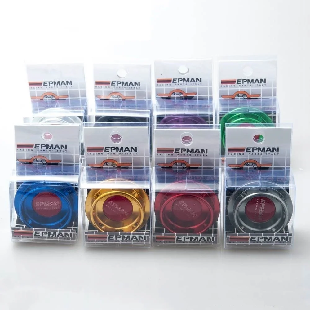 EPYXG001TOY (7)
