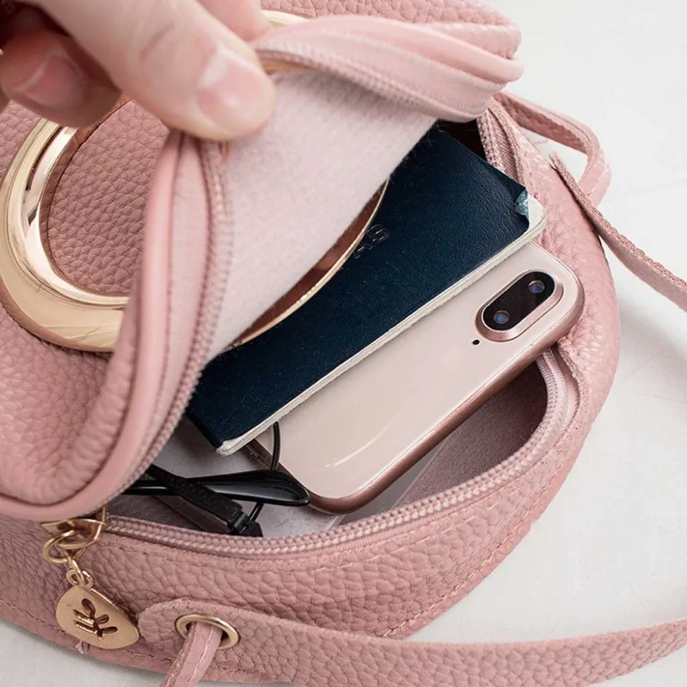 LYH90215414PK_2019021502043829210