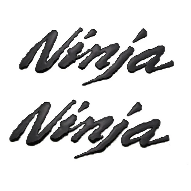 Decals-Stickers-EMBLEM-3D-cap.jpg_640x640 (2)
