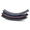 Replacement Head Bands cushions bands for kingston hyperX Cloud CORE / Cloud II ► Photo 3/5