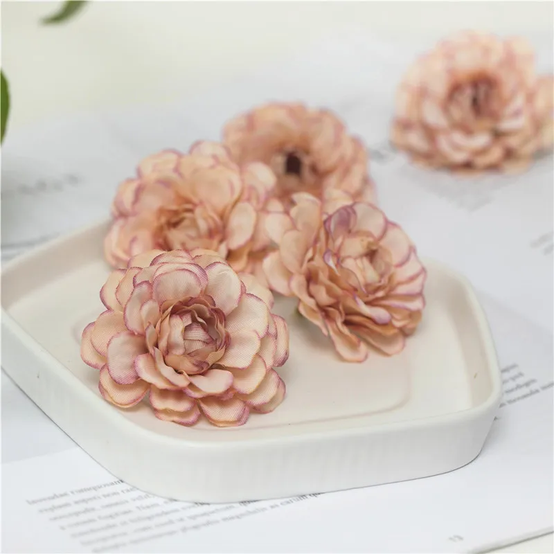 10324415834_201525255