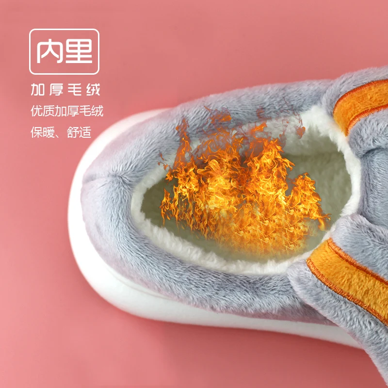 未标题-3