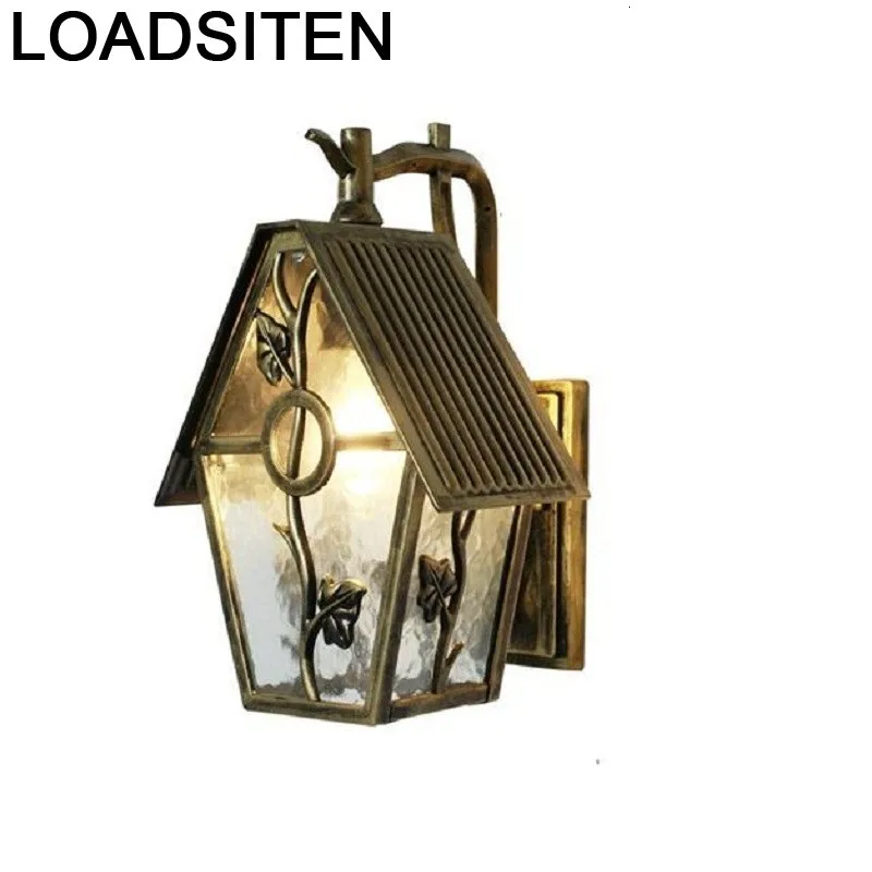 Светильник ing косметическое зеркало Lampara Wandlampe лампа Deco De Luminaria Wandlamp Aplique Luz