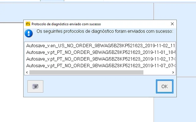 dois-online-coding-service