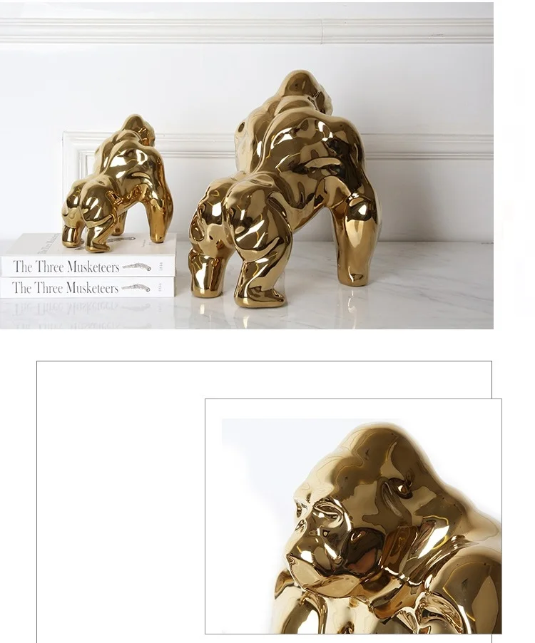 O1CN01rgs7Lb24cHoAg5X5l_!!2253977411