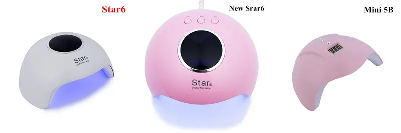 H9f50f231e44e8ag_副本