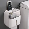 Bathroom Fixtures