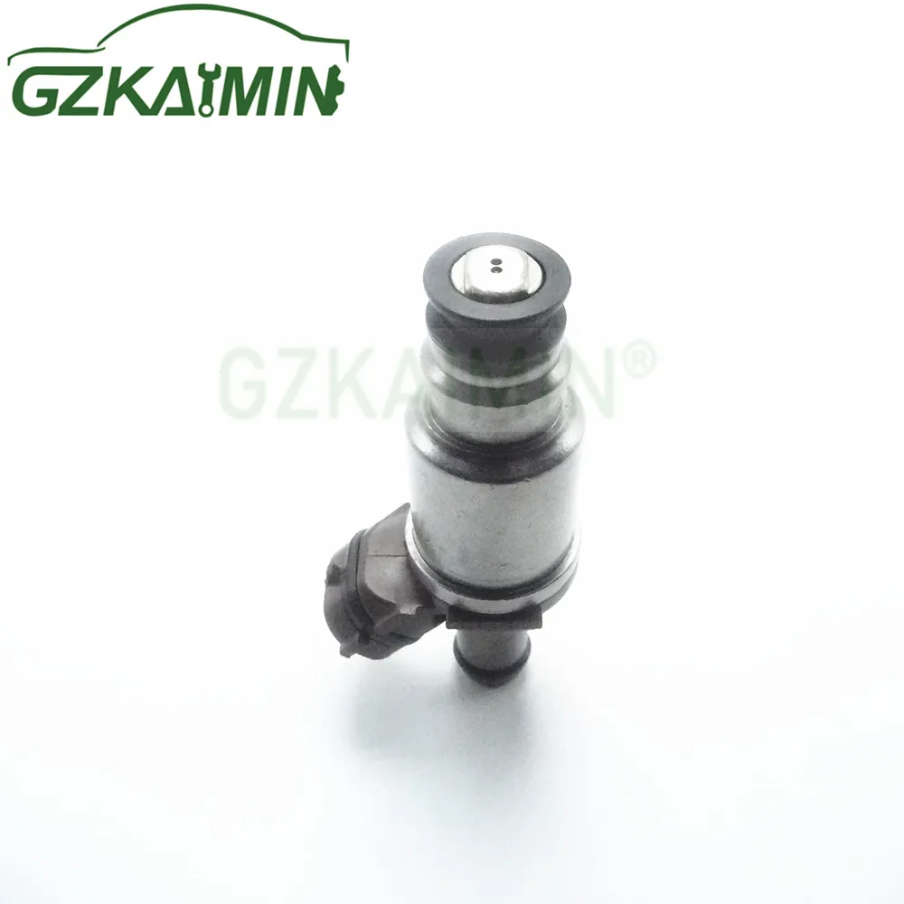 OEM 23250-46030 23209-46030 2325046030 2320946030 Форсунка топливной форсунки для Toyota Lexus SC300 GS300