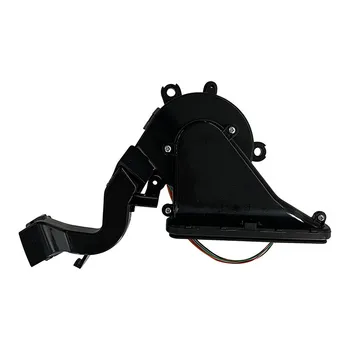 

Sweeping Robot Electric Impeller Fan Assembly for ILIFE A4 A4S Sweeping Robot Accessories