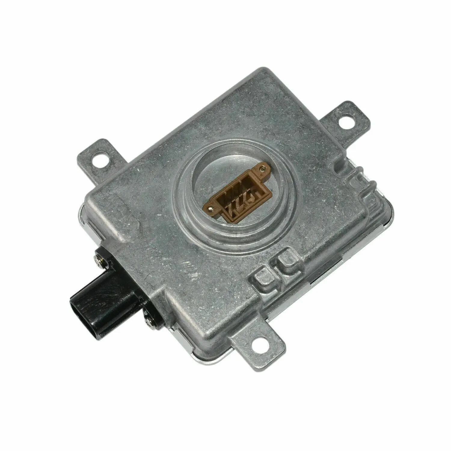 AP03 Новый ксеноновый балласт HID D2S D2R для Mitsubishi Honda Accord Citroen Peugeot W3T20671 W3T20971| |