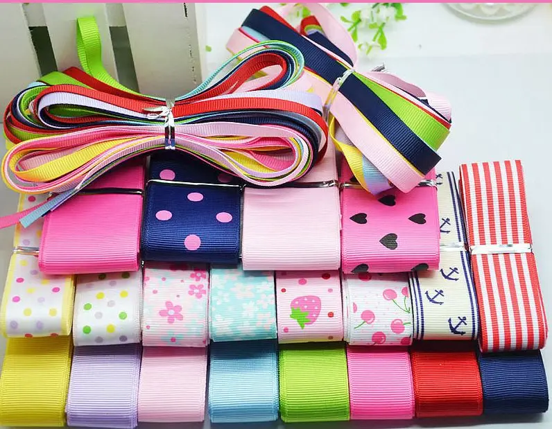 JJ0305-12  k03 儿童 33元