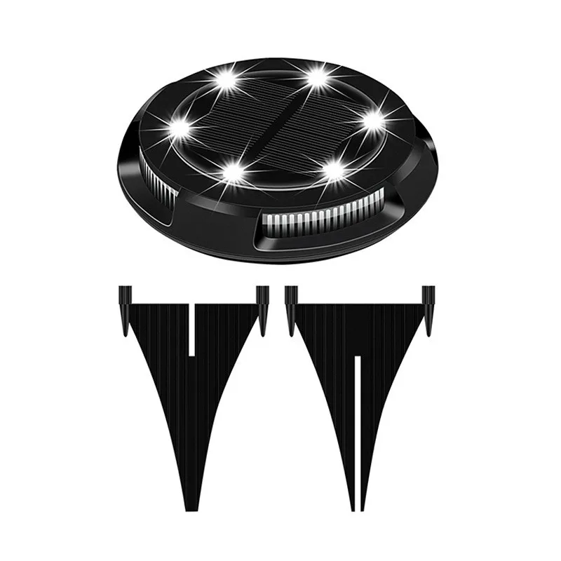 14227702498_2105184447