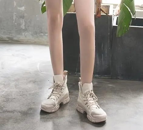 360截图20190826211019967