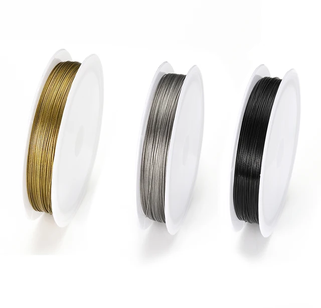 GARANT - Disco Per Troncatura CerRapid EXTRA SOTTILE, Acciaio, INOX - Foto 11