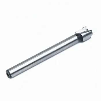 

Tool Drill bits .parts 10-54mm Supply 3/8inch Shank Boring Flat Drilling