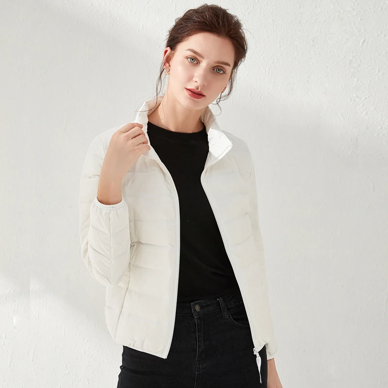 Women Ultra Uniqlo Women Down Jacket Uniqlo Women Winter Jacket