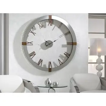 

WALL CLOCK EXTRALARGE