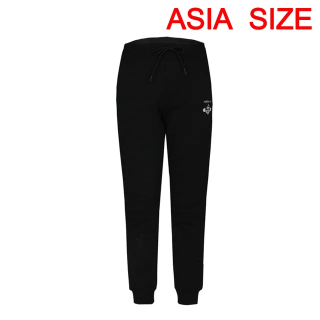 adidas neo jeans