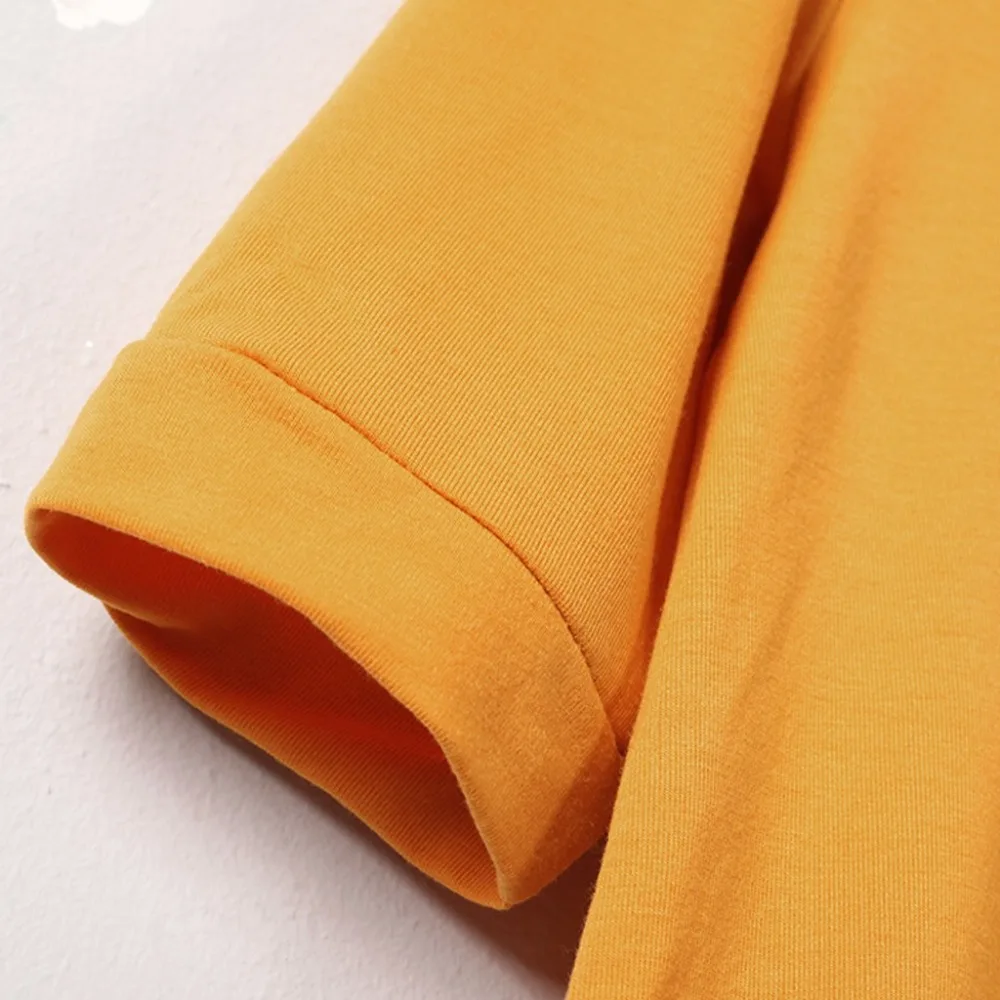 29 - MAC200309213_0323439562789518148