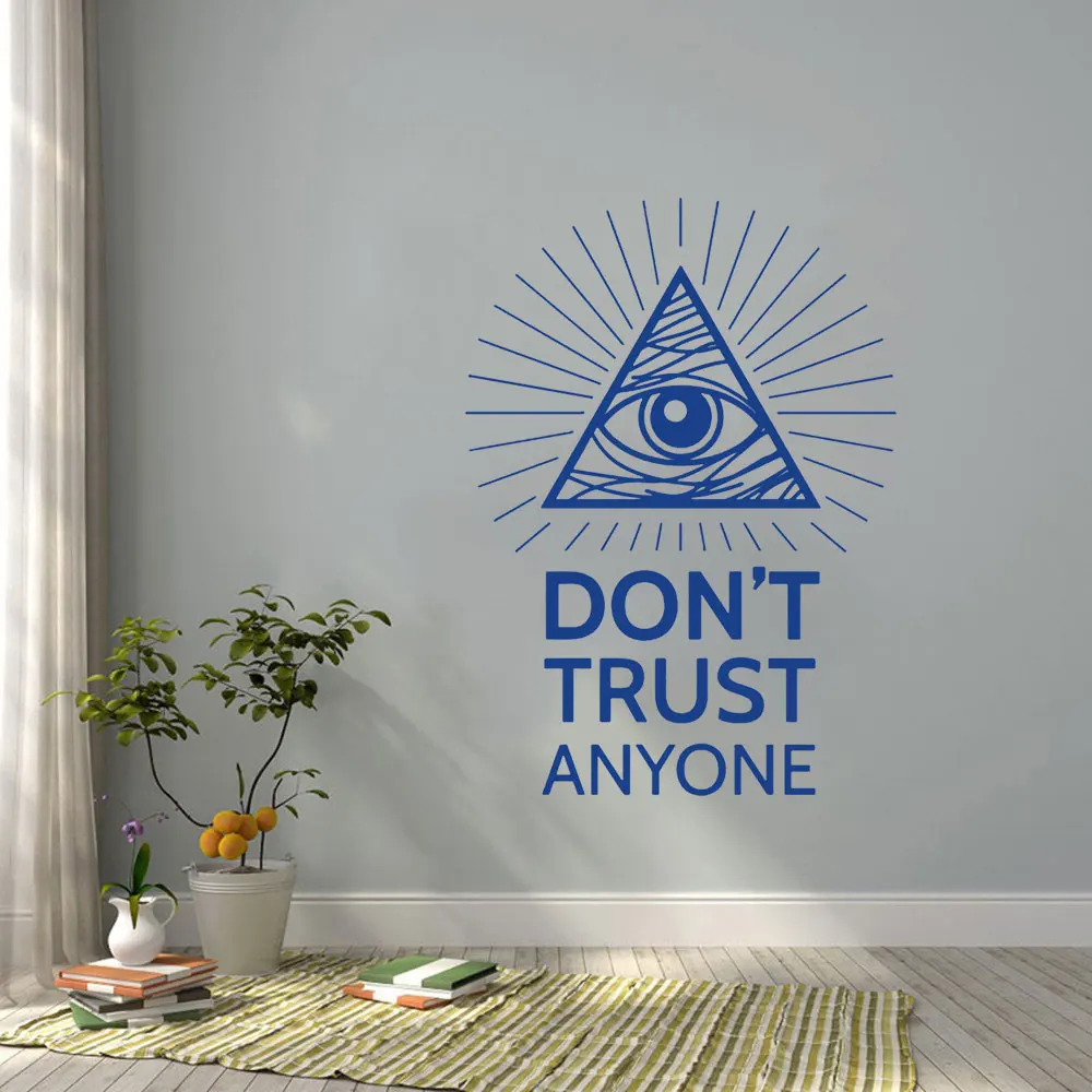 Details about Vinyl Wall Decal Masonic Symbol Dollar Eye Of Providence Stickers 1790ig Details about Vinyl Wall Decal Masonic Symbol Dollar Eye Of Providence Stickers 1790ig