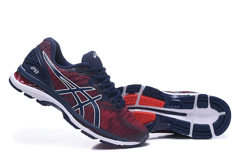 asics gel nimbus 20 aliexpress