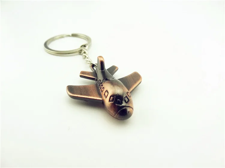 T2b1acX1RXXXXXXXXX-396497483