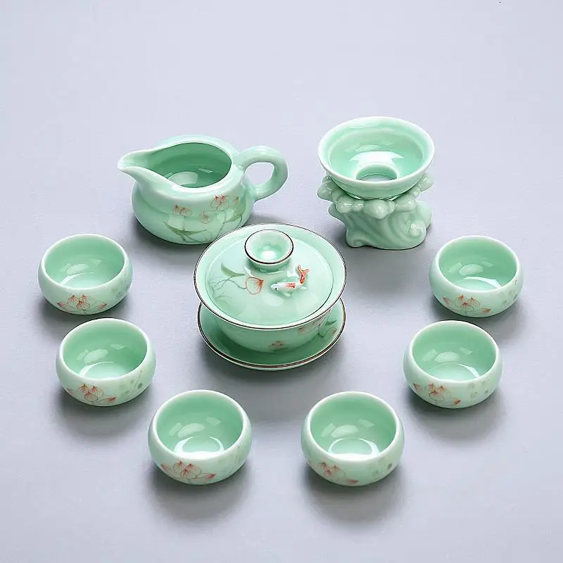  Mutfak Teaset Akcesoria Do Kuchni Theepot Keukenhulpjes Cucina Kitchen Teapot Pot China Home Decora - 4000399695010